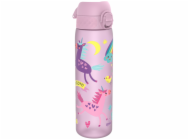 ion8 Leak Proof láhev Unicorns 500 ml