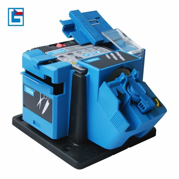 Güde GUS  650 Univerzální Ostření stanice s integrovaným ...