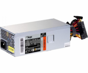 Akyga 250W zdroj (AK-T1-250)
