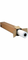 HP Everyday Pigment Ink Satin Photo | 235 g | 24  role | 30,5 m (Q8920A)