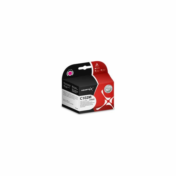 ASARTO CANON PFI102