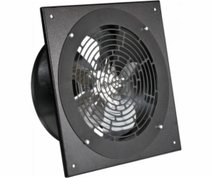 Vents FI 200 Nástěnný ventilátor