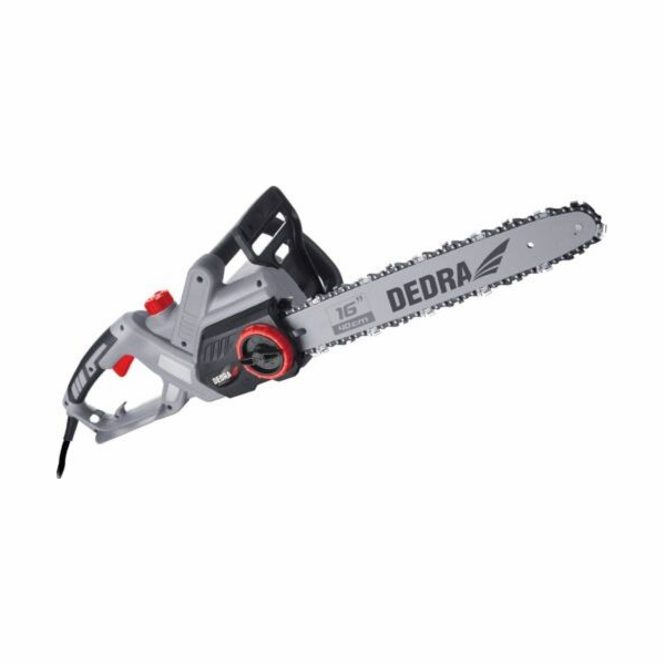 Ded Electric Chain Saw 2,2 kW 40 cm (ded8701)