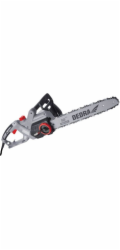 Ded Electric Chain Saw 2,2 kW 40 cm (ded8701)