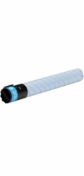 Katun Toner 43850 / TN321C (azurová)