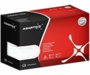 ASARTO Toner AS-LR220YN / 406055 (žlutá)