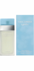 Dolce & Gabbana Light Blue EdT 100ml