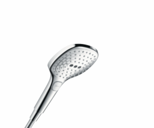 Hansgrohe Raindance Vyberte e 3-funkční chrom (26521000)