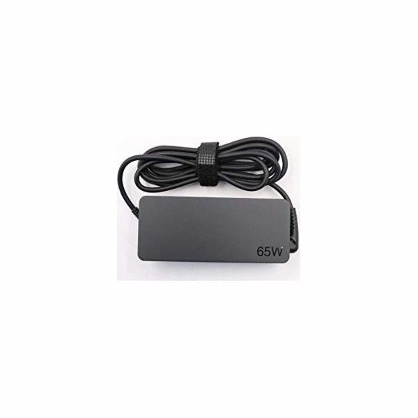 Zdroj notebooku Lenovo 65 W, 3,2 A, 20 V (01FR030)