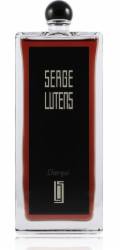 Serge Lutens Chergui EDP 50ml