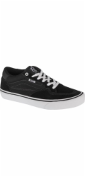 Vans Vans Rowan Pro VN0A4TZCY28 Černá 35