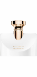 Bvlgari bulgari splenda pačuli stanice (W) EDP/S 50ML