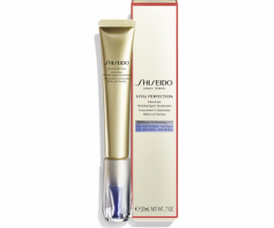 Shiseido Intensive Wrinking Spot 20 ml