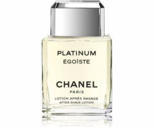 Chanel Platinum Egoiste (M) EDC 100ML