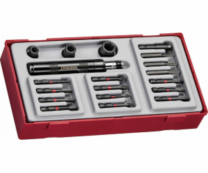Teng Tools TTID19 19 ks. (277820106)