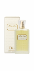 Dior Miss Dior EDT (toaletní voda) 50 ml