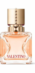 Valentino Voce Viva Intensa EDP 50 ml