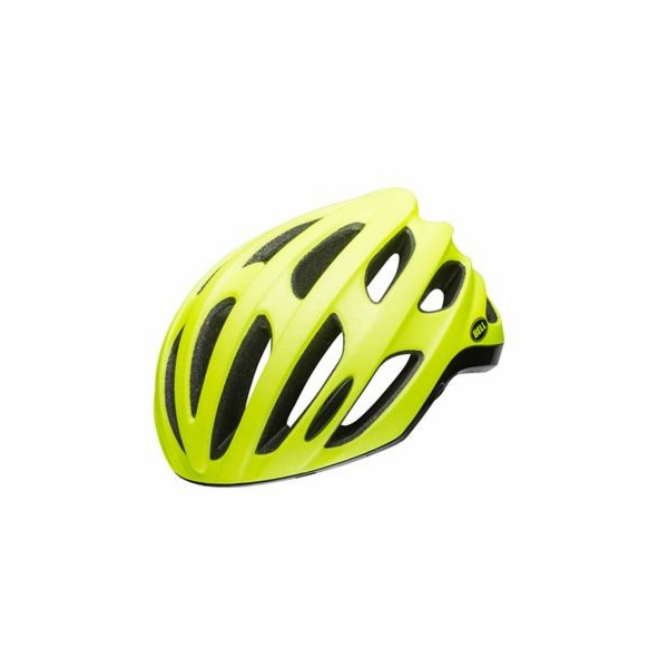 Bell Hell Hell Formule Matte Fetina Black S (52–56 cm) - ...