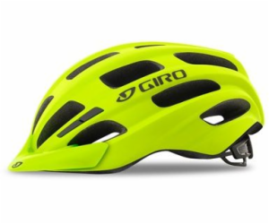 Giro helmy MTB registr zvýraznit žlutou Universal (GR-708...