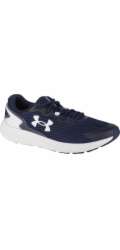Under Armour Under Armour Charged Rogue 3 3024877-401 Navy blue 44.5