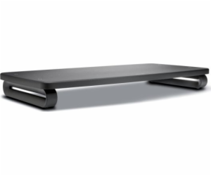 Kensington SmartFit (K52797WW)