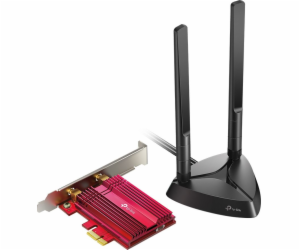 Síťová karta TP-Link Archer TX3000E