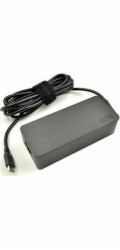 Adaptér Lenovo AC 65W 20V 3.25a napájení notebooku