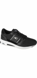 O muži Neill O Neill Superbank Low 90221021-25Y Black 41