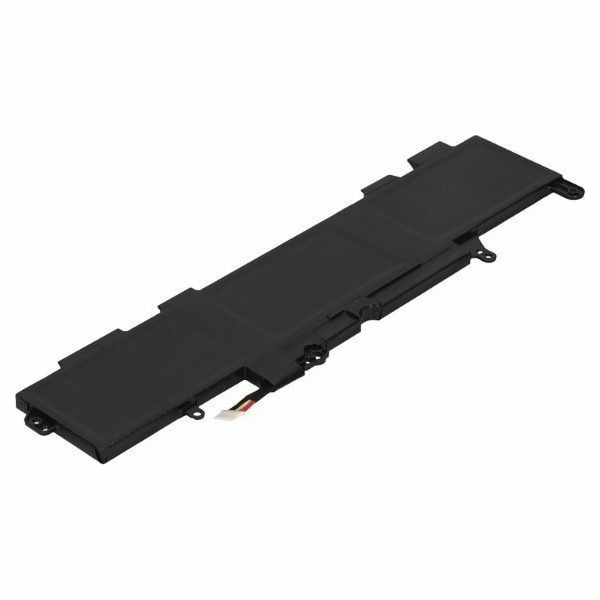 Baterie notebooku CoreParts pro HP