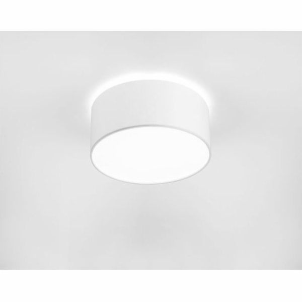 Stropní lampa Nowodvorski Cameron 2x25W (9605)