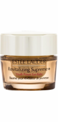Estee Lauder ESTEE LAUDER_Revitalizing Supreme+ Youth Power Eye Balm revitalizační oční krém proti vráskám 15ml