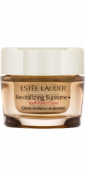 Estee Lauder Revitalizing Supreme+ Youth Power Cream revitalizační krém proti vráskám 50 ml