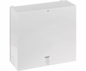 Hikvision Hikvision OMI-2 Satelit OMI-2