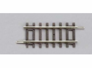 5614053