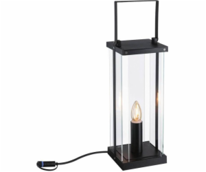 Venkovní lampa Paulmann Plug & Shine 40 IP44 24V 40cm E14...