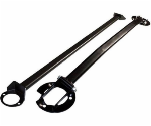 MTUNING_A SET BMW E30 6CIL BATSS