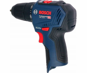 Bosch GSR 12V-30 12V vrtací šroubovák (06019G9002)