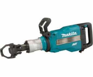 Makita Demolition Hammer HM1512 1850 W