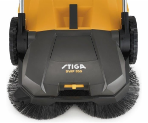 STIGA HAND HAND SWP 355 (2W0552511/ST1)