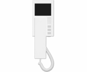ACO ACO INS-MPR 4 INSPIRO barevný digitální 4 monitor pro...