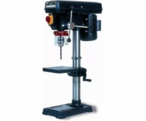 Vrták sloupce proma B-1316B/400 25401303