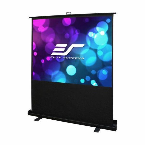 Elite&nbsp;Screens&nbsp;Plátno&nbsp;ezCinema&nbsp;2&nbsp;95"&nbsp;16:9