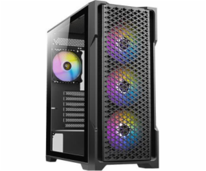 Pouzdro Antec AX90 (0-761345-10063-2)
