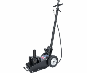 AWTools PNEUMATICKÝ ZVEDÁK 22T AW20024