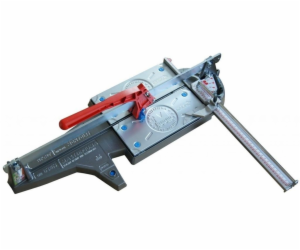 Montolit Masterpium Basic 930mm (93 bp) dlaždice