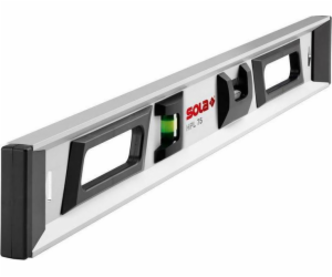 SOLA SOLA Precise Level HPL 750 mm 0,3 mm/m SO01711001
