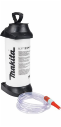 Tlaková nádrž Makita 10L (988394610)