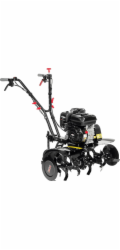 NAC TIP80-CR950 Tiller