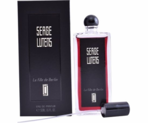 Serge Lutens Serge Lutens La Fille De Berlin EDP 50ml