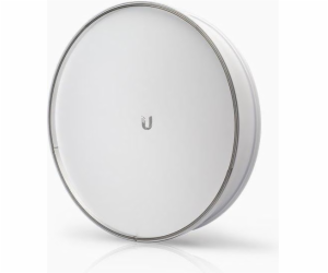 Ubiquiti airMAX IsoBeam 620, ochranný kryt